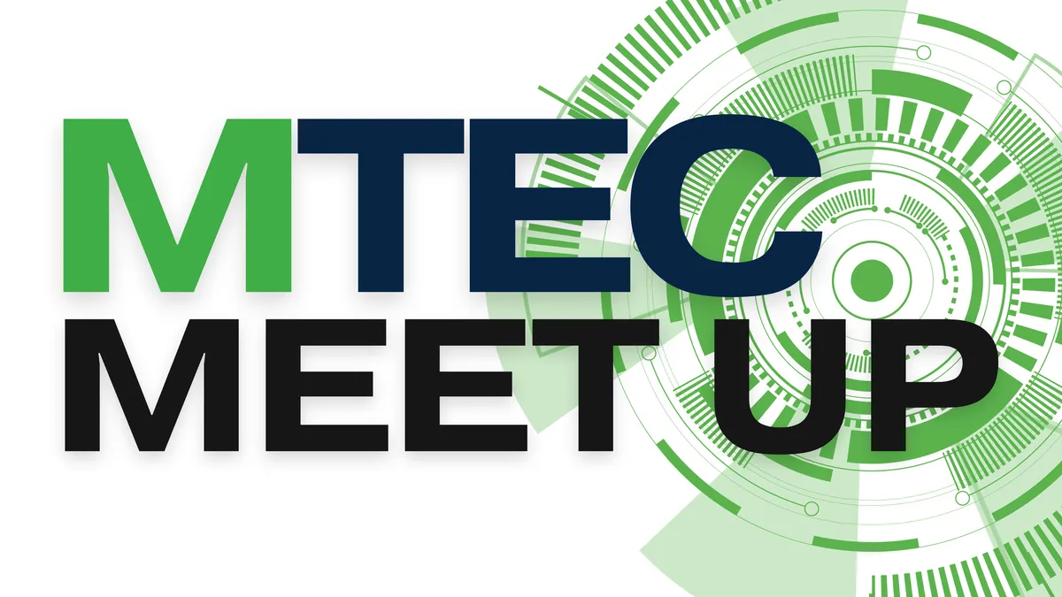 generic meetup banner