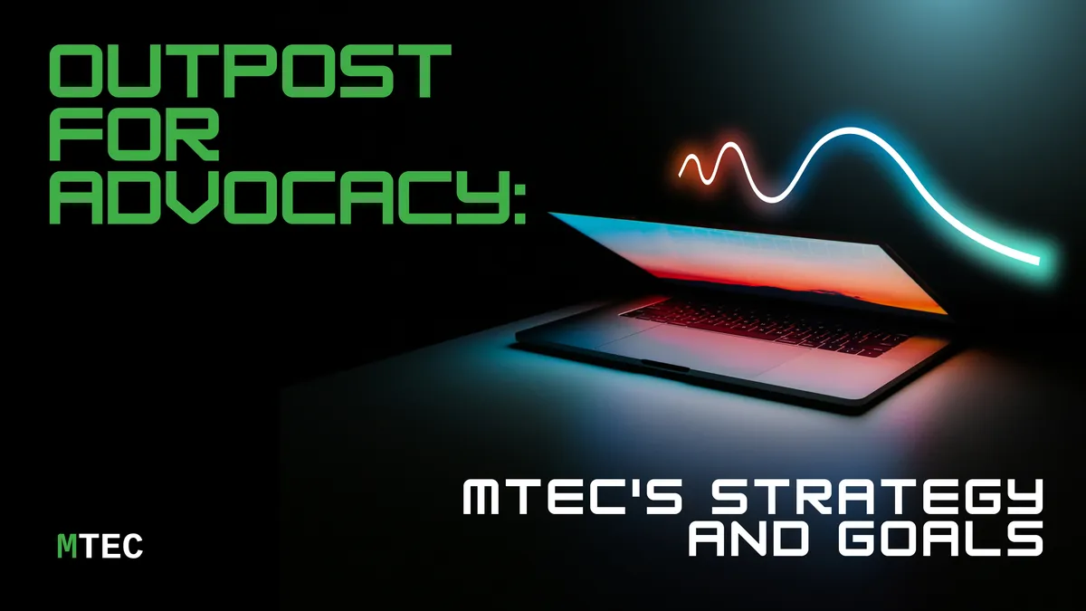 outpost for advocacy fat