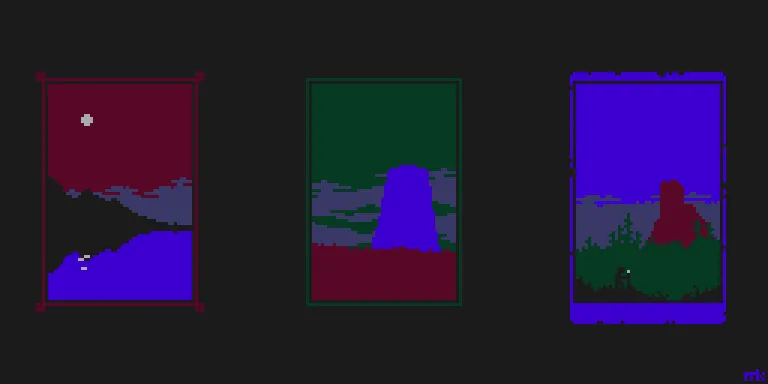 cga02