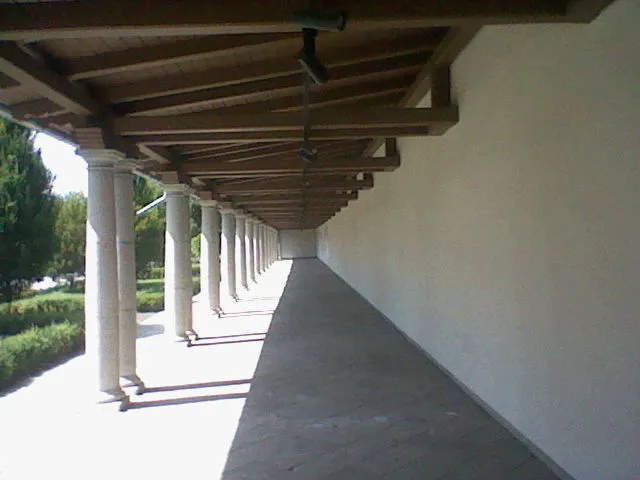 HNI_0079