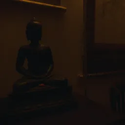 18misc26