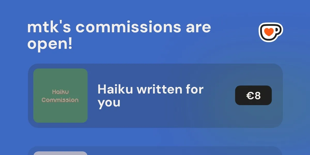 mtk538-Sharable-Commission)-Horizontal