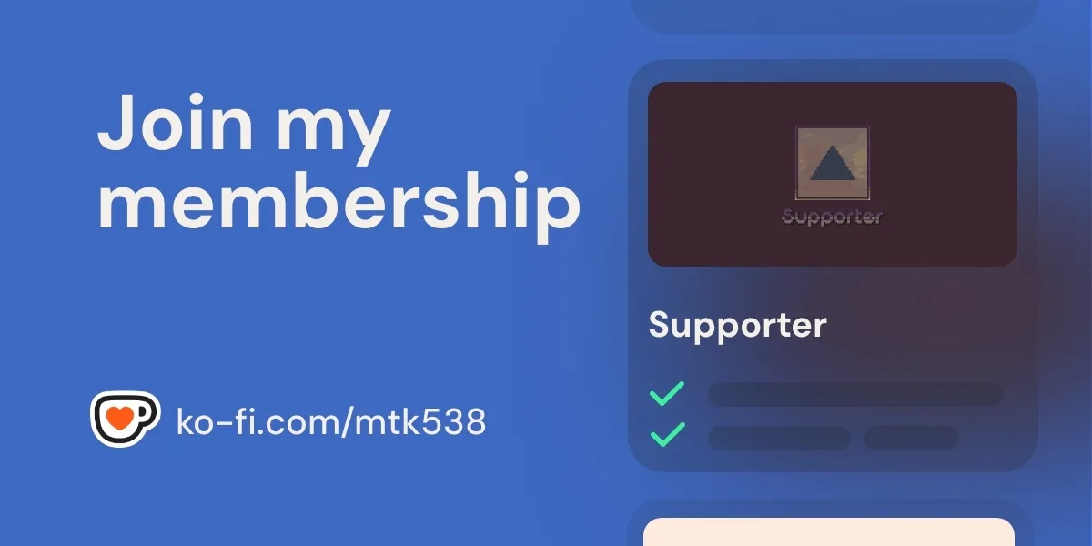 mtk538-Sharable-Membership)-Horizontal