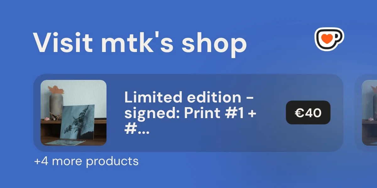 mtk538-Sharable-Shop)-Horizontal