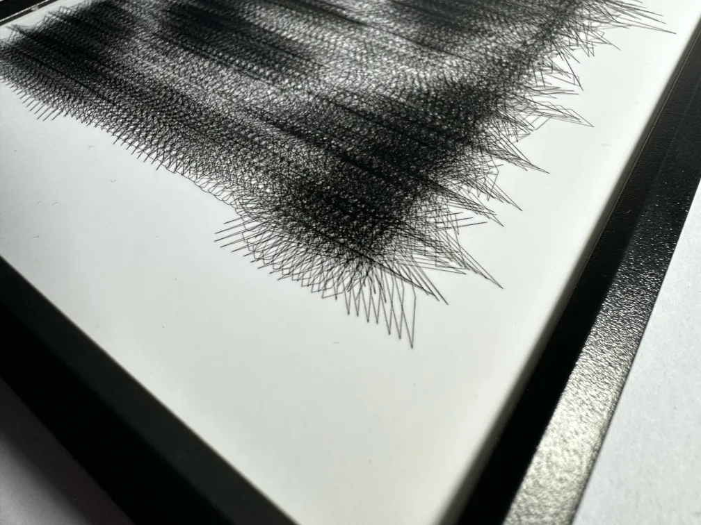 00