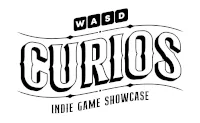 curioslogosm