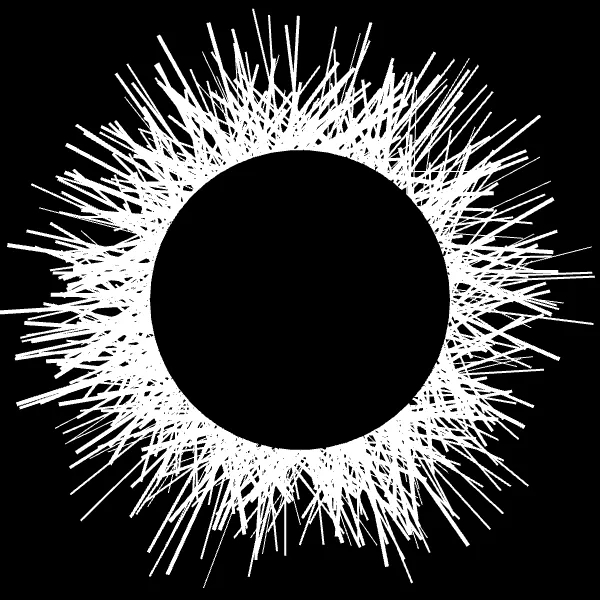 Eclipse_2022-10-27-12-04-24-916
