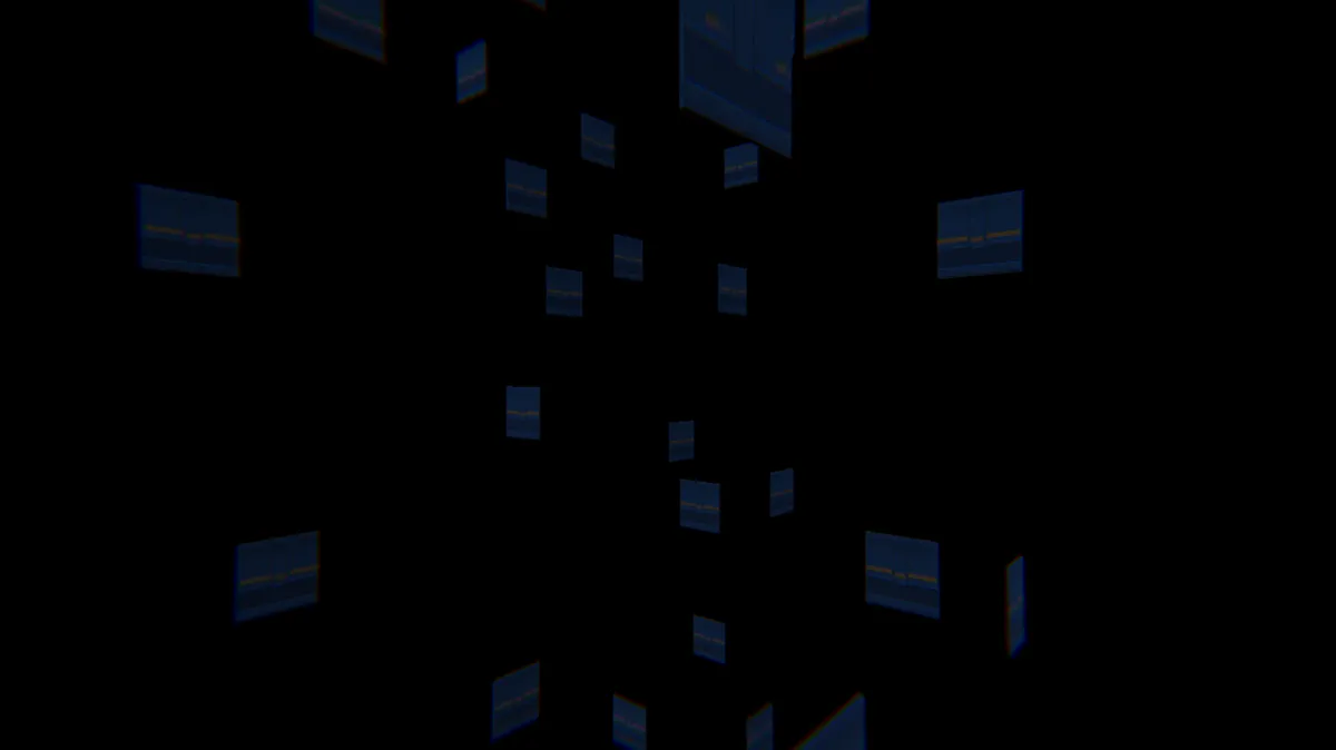 Screenshot-123