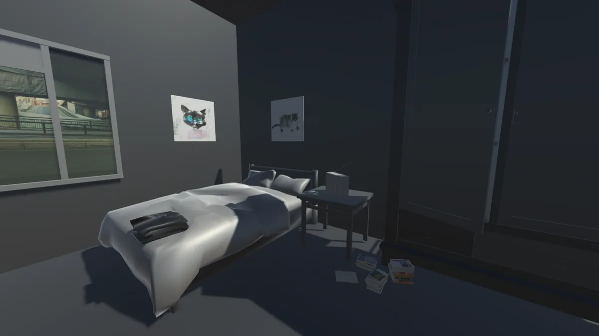 Screenshot-182