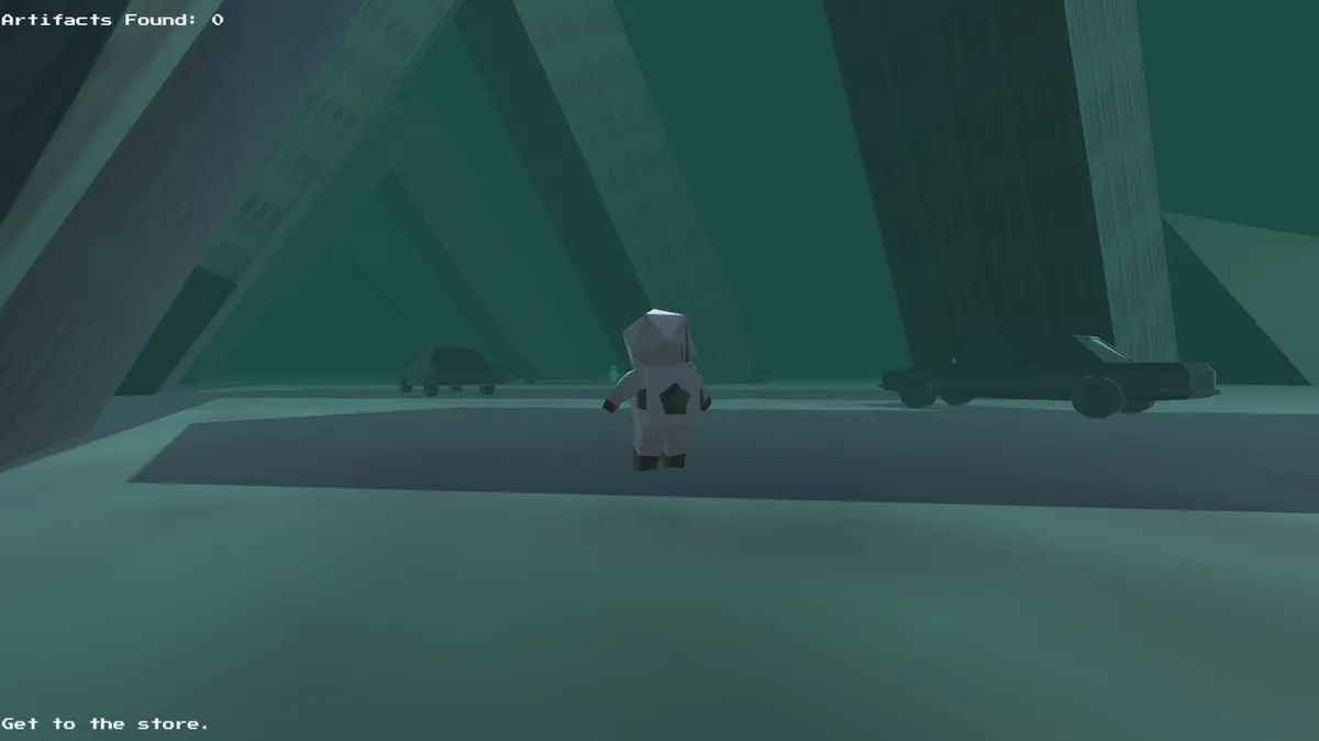 Screenshot-187