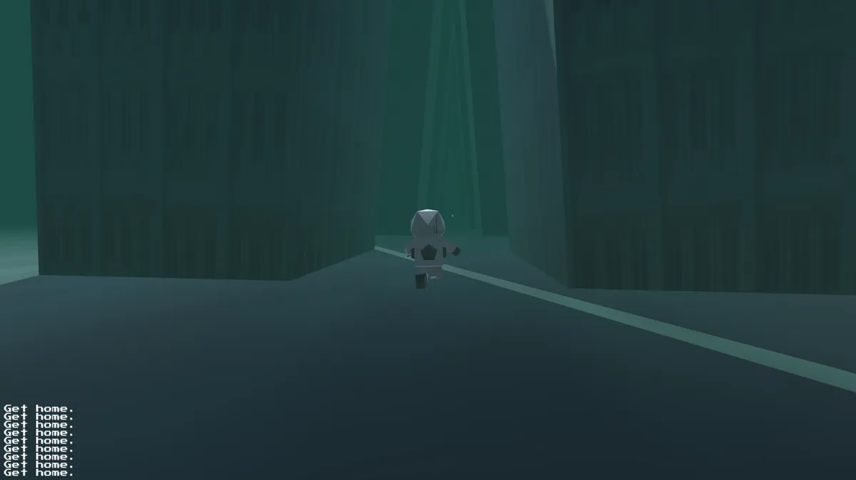 Screenshot-193