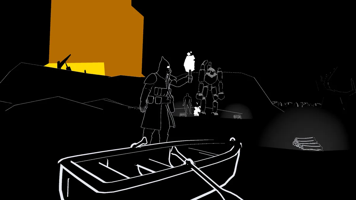 Screenshot-24