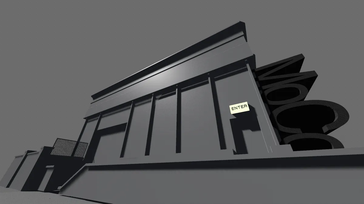 Screenshot-43