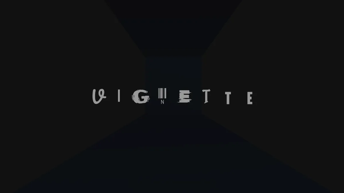 TitleScreen