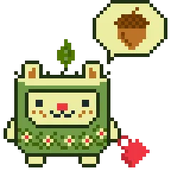 bear-template (1) copy