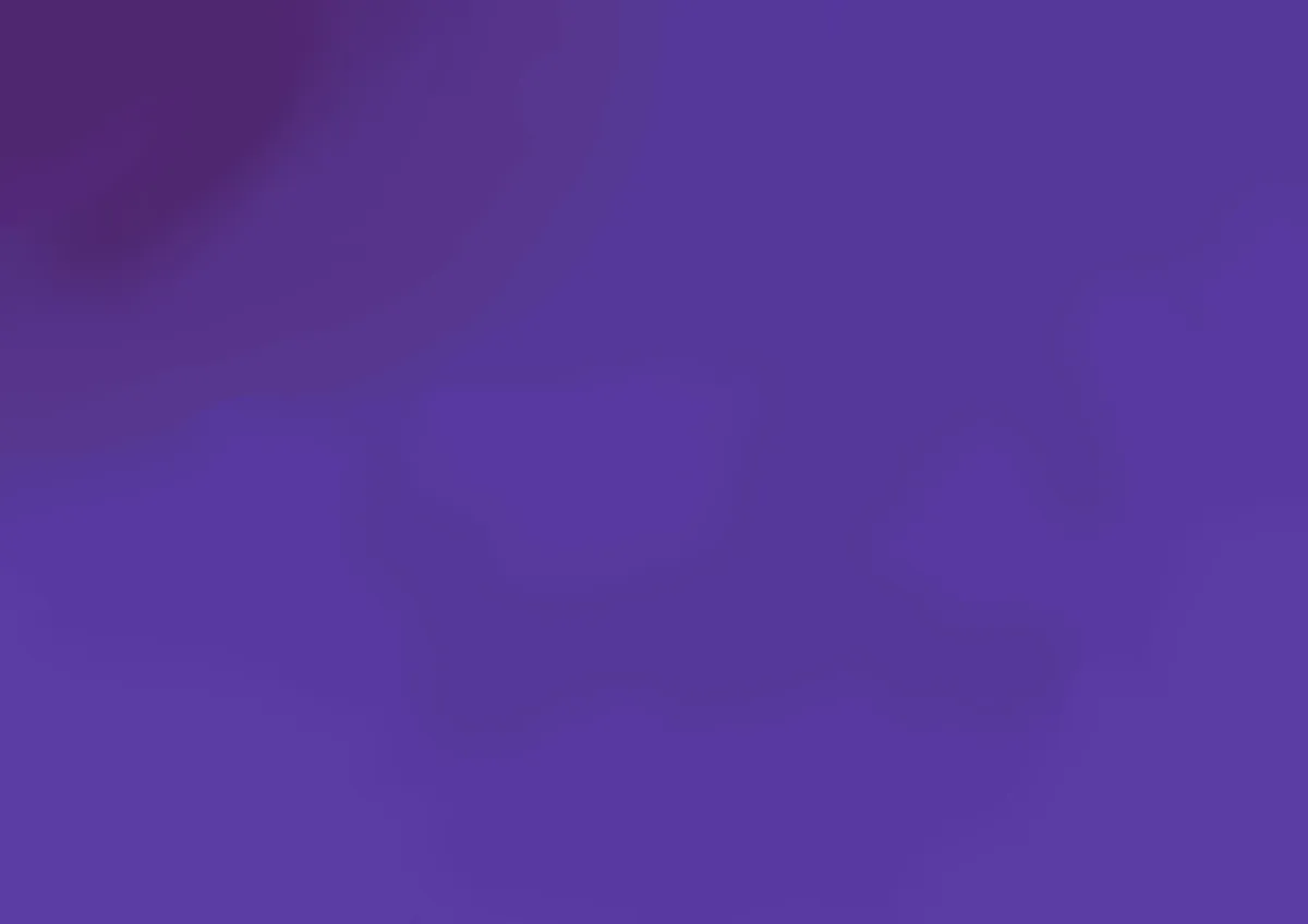 BP_hp1