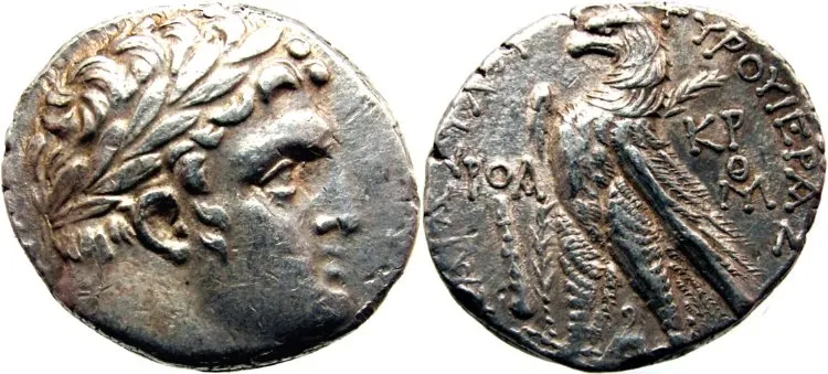 16333415172756