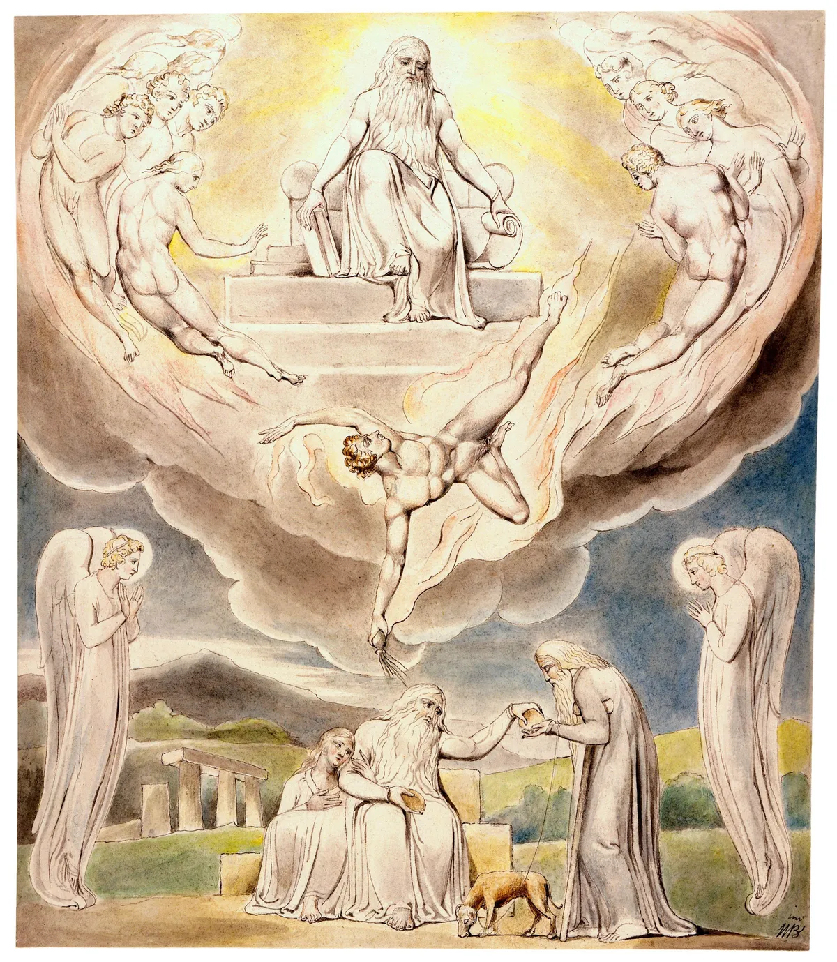 17817023378183