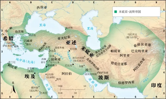 231