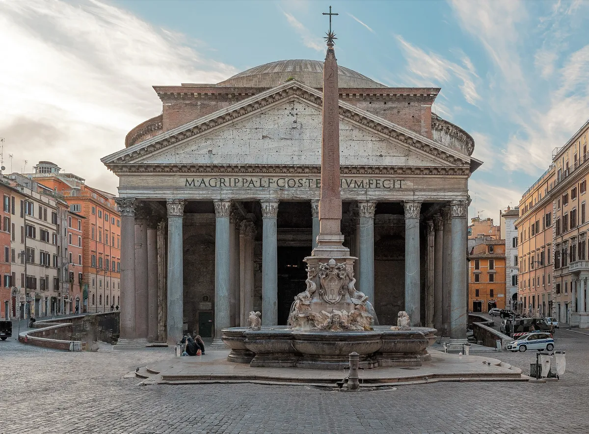2560px-Pantheon_Rom_1_cropped