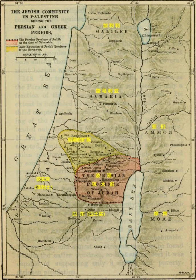 a_history_of_the_jewish_people_during_the_babylonian_persian_and_greek_periods_-_with_maps_and_chart_1908-1