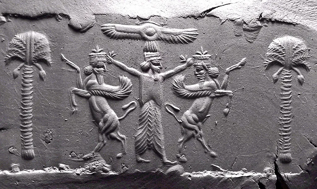 cylinder_seal_achaemenid