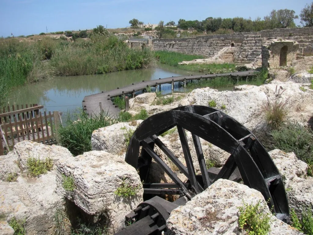 Nahal-Taninim-1024x768