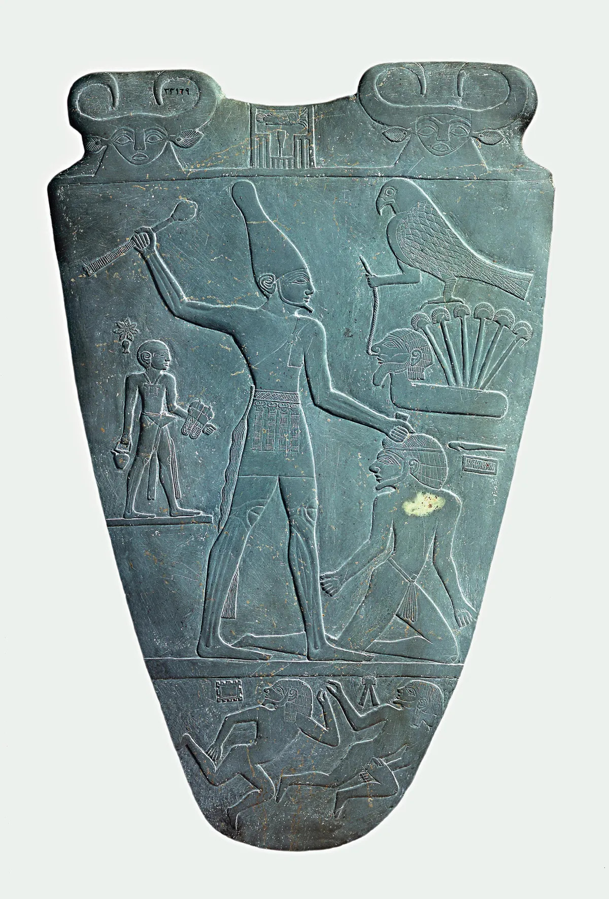 narmer_palette