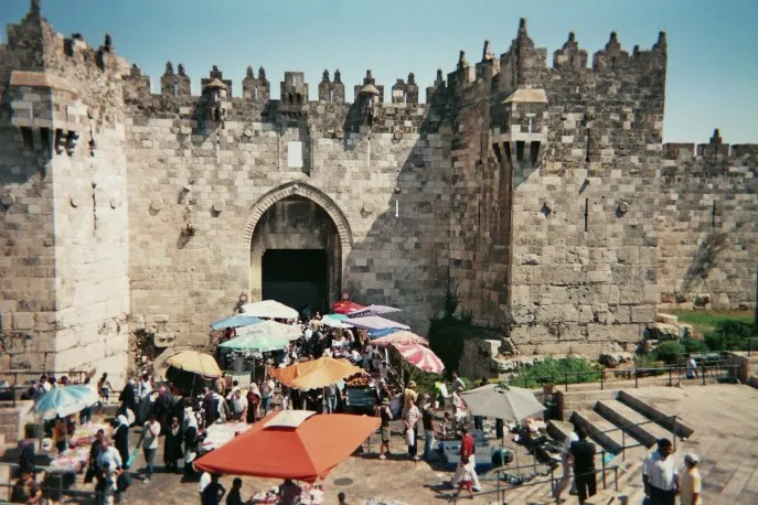old_jerusalem_damas_gate_market