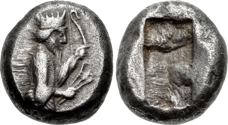 the-first-type-of-siglos