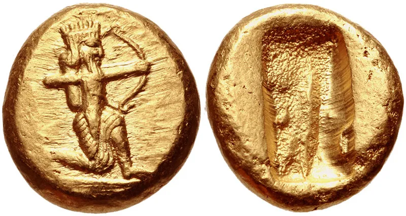 type-ii-daric
