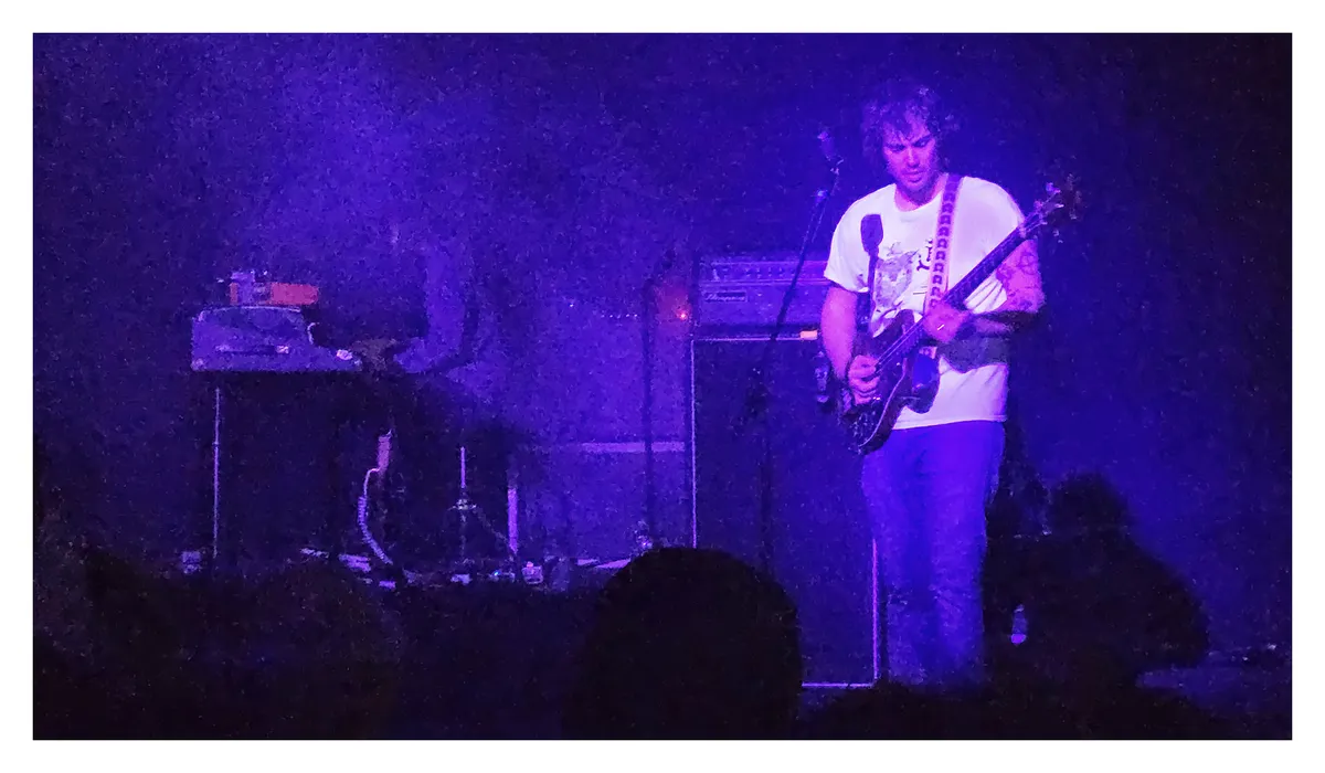 all_them_witches