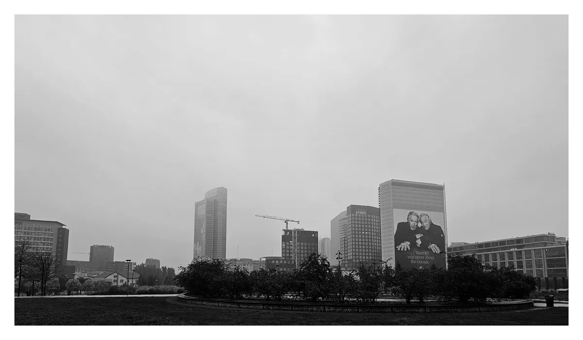 milan