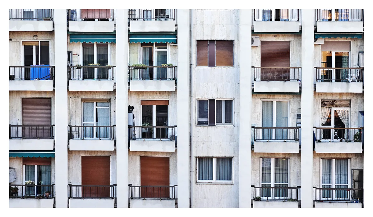 milan_2