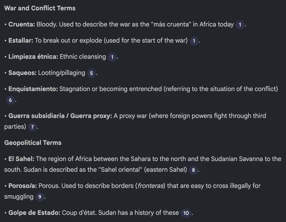 Screenshot 2026-01-25 at 2