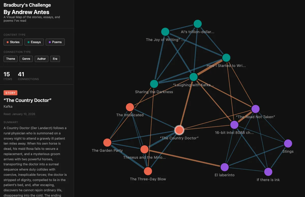 brad_challenge_scrnsht