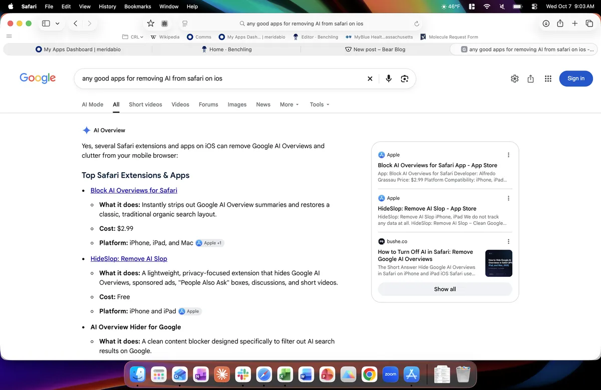 Screenshot 2026-10-07 at 9
