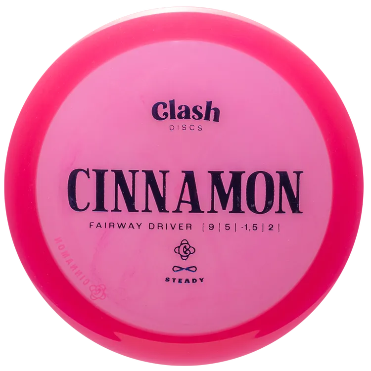 CD_Cinnamon_pink