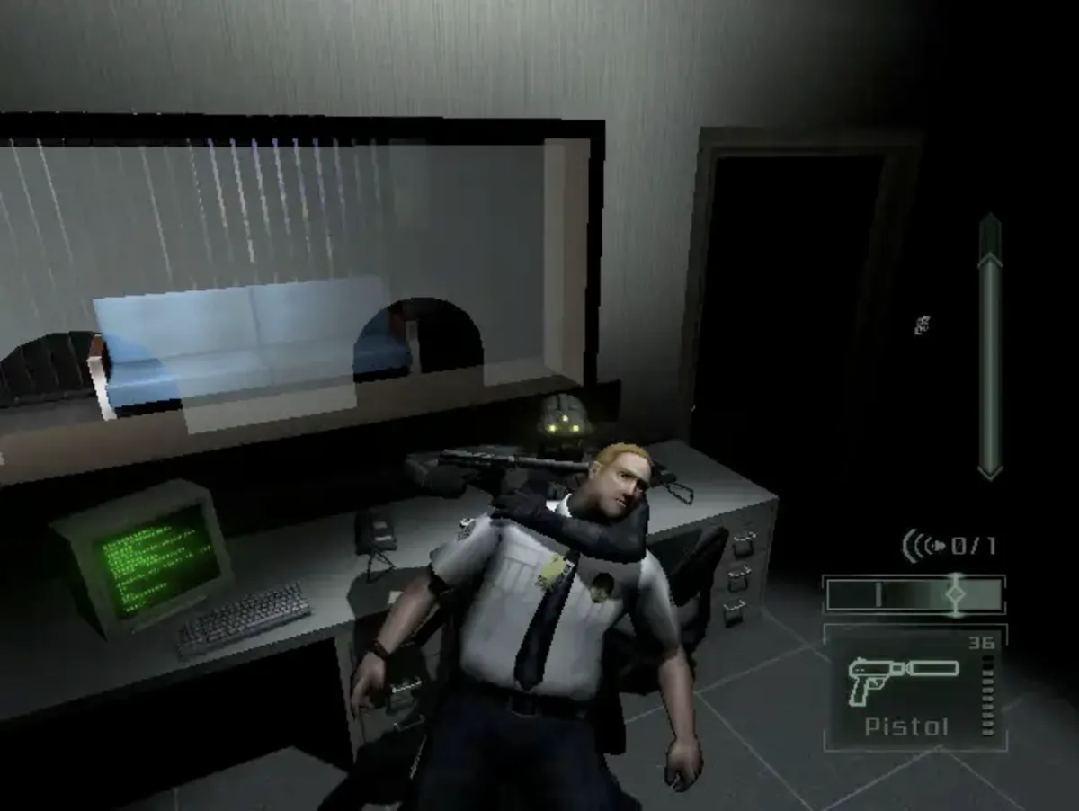 Screenshot 2025-01-23 at 8