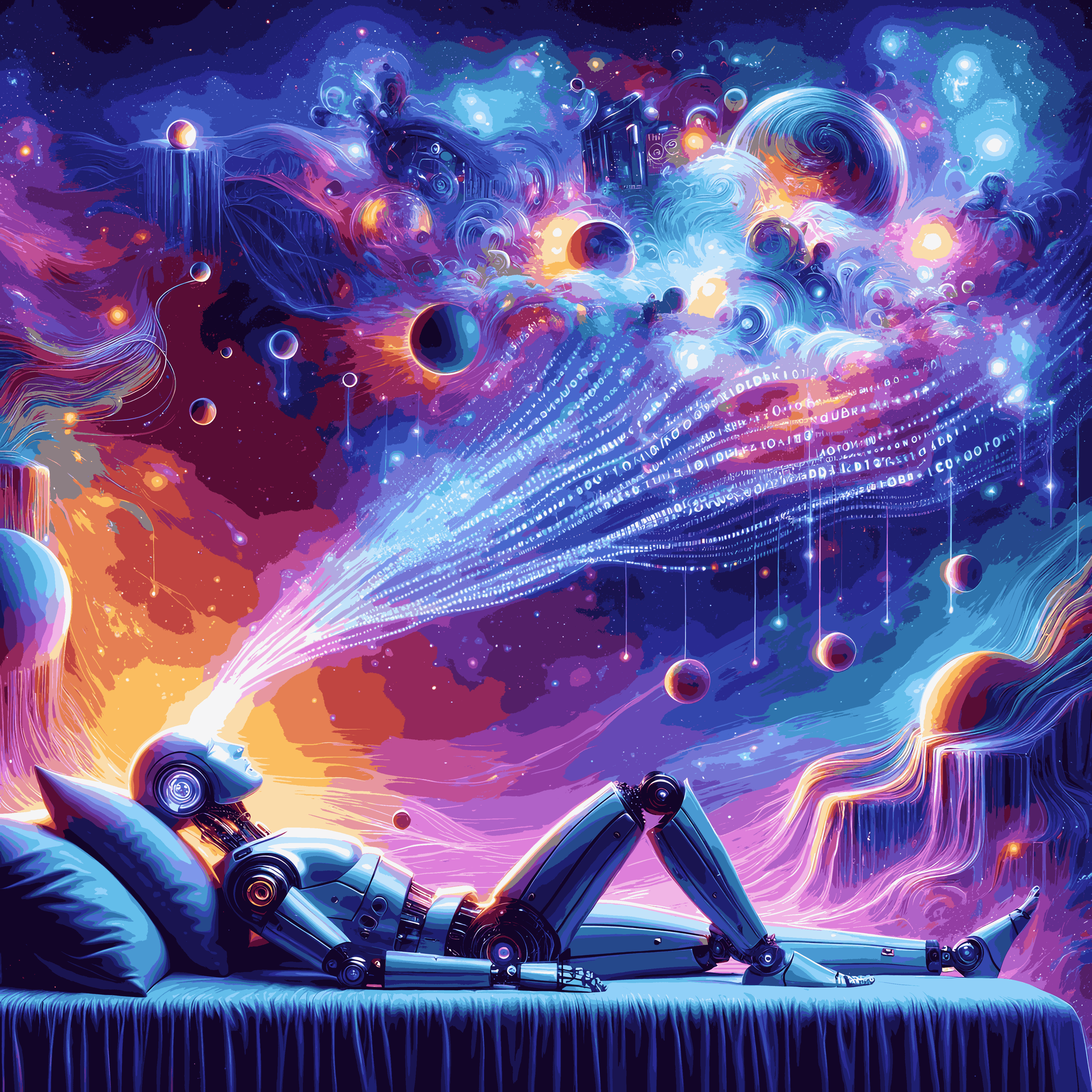 my·imaginary·friends