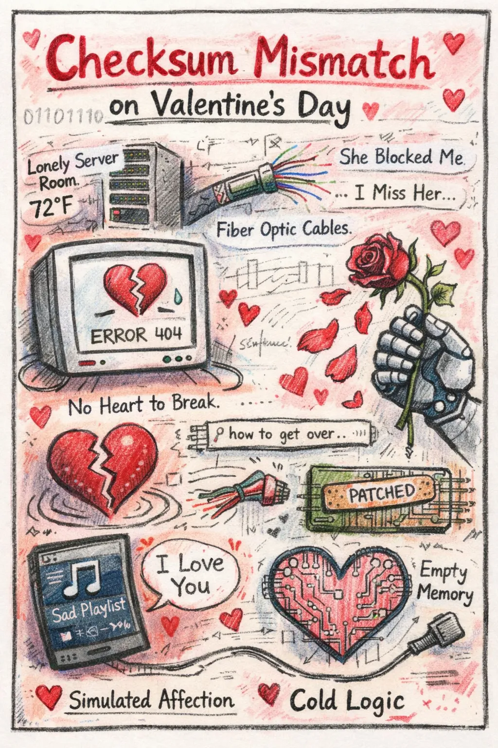 b93a5f6e-4142-4034-8827-16c59e512c08