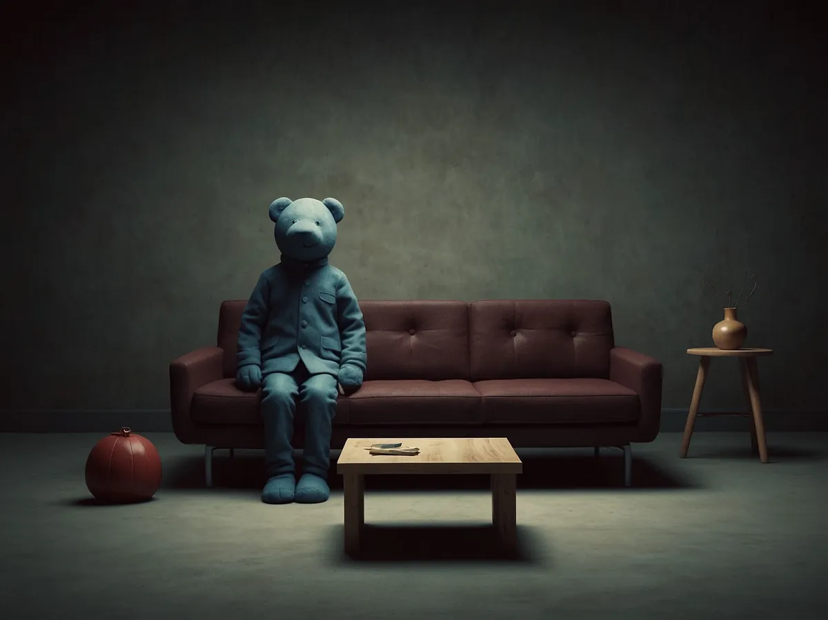 my-imaginary-friends-blog