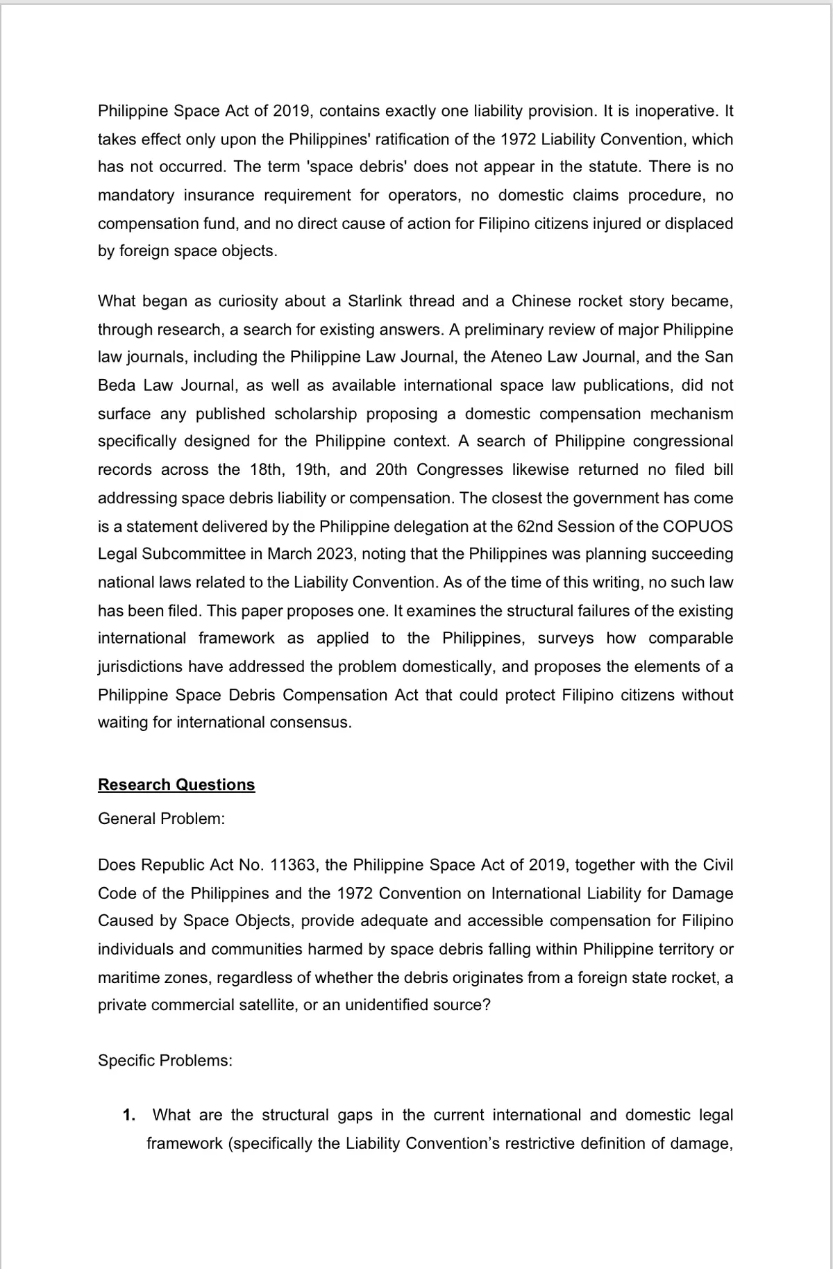 Screenshot 2026-03-26 at 10