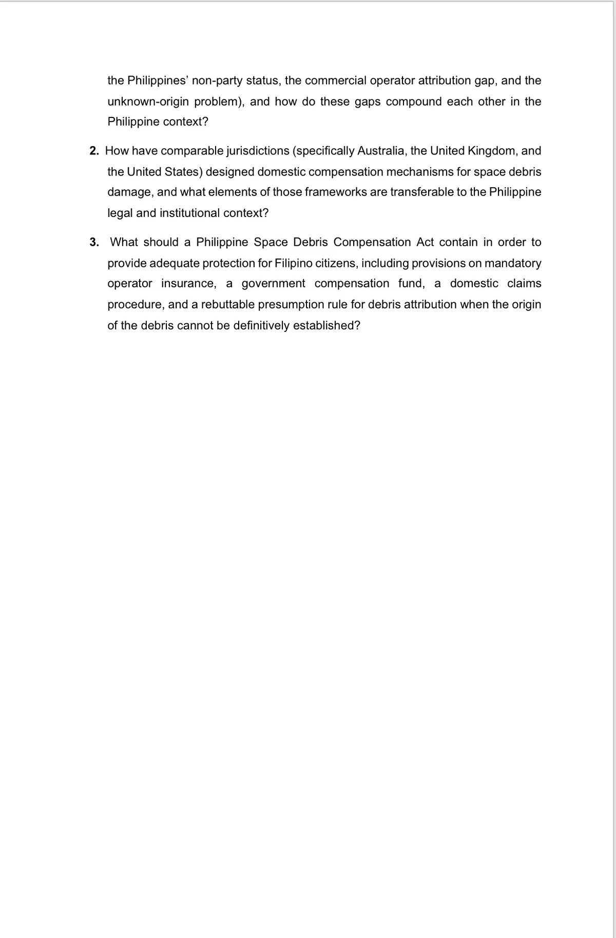 Screenshot 2026-03-26 at 10