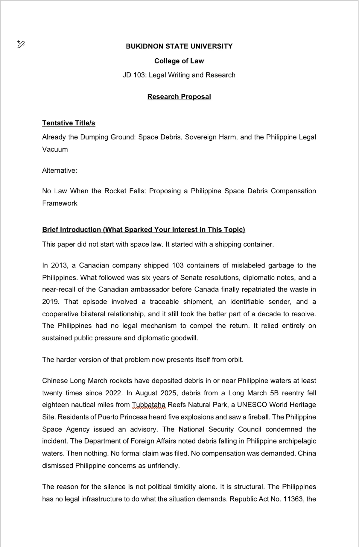 Screenshot 2026-03-26 at 10