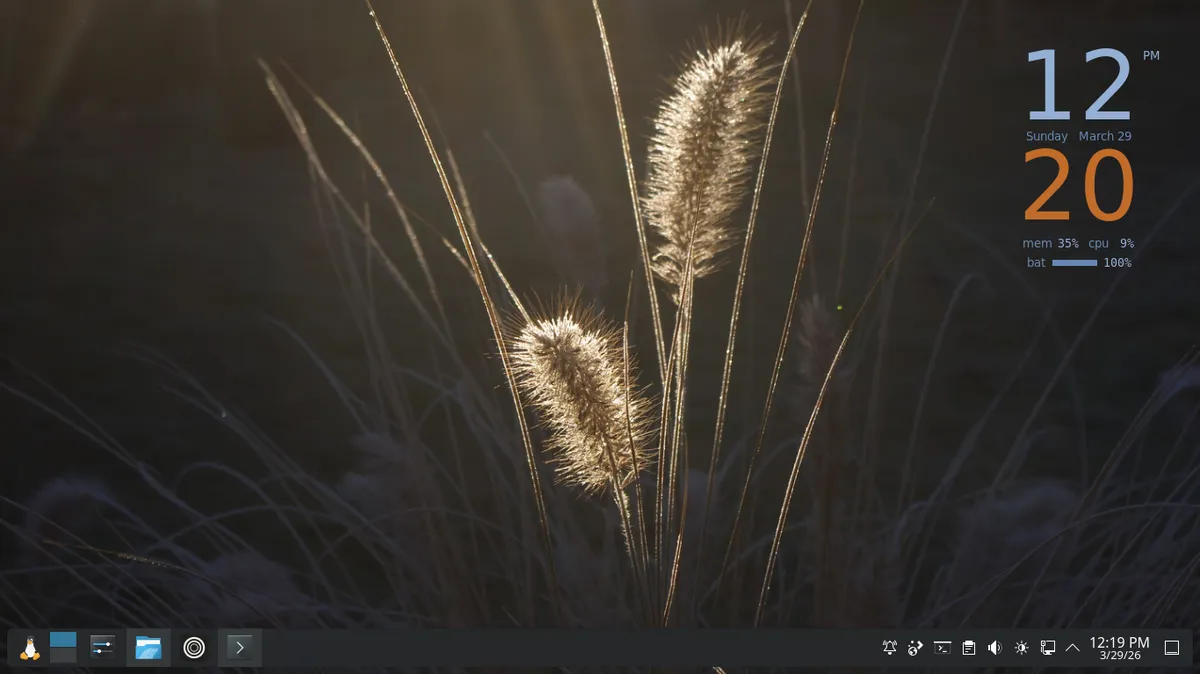 Screenshot_20260329_122001