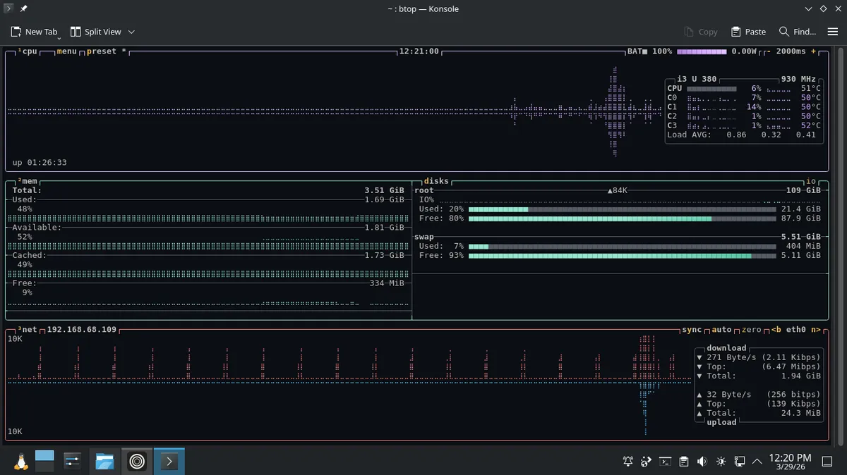 Screenshot_20260329_122100