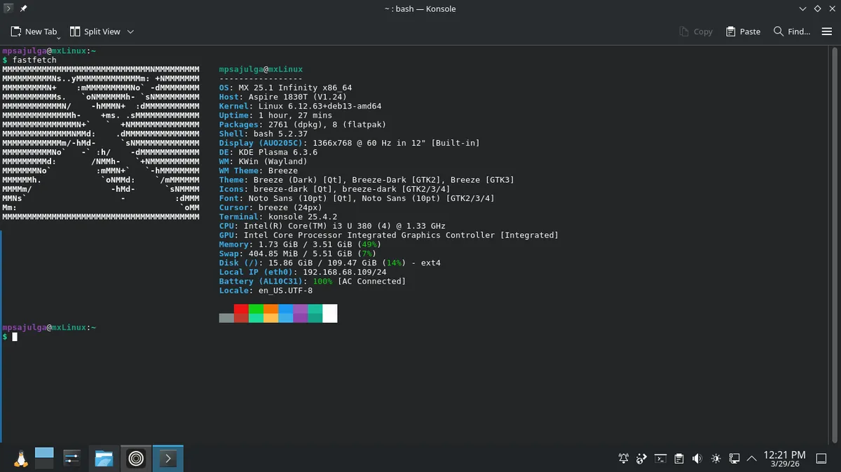 Screenshot_20260329_122129