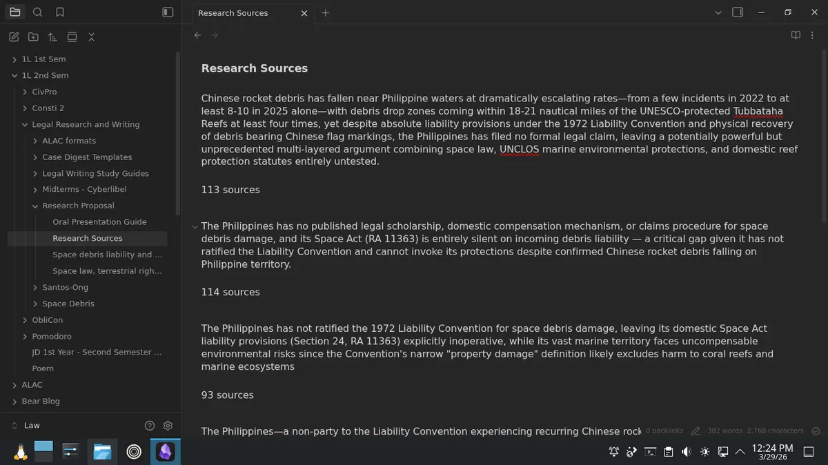 Screenshot_20260329_122453