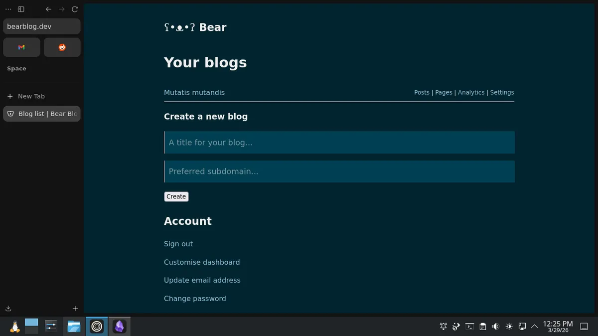 Screenshot_20260329_122553